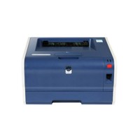 OEP 102D 专用激光打印机 双色