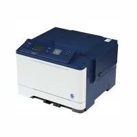 OEP 3300CDN 专用激光打印机 彩色