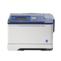 OEP 3310CDN专用激光打印机 彩色（无指纹模块）