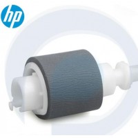 惠普HP5200 M435 M701 M706 HP5200 搓纸轮 纸盒搓纸轮...