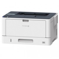 富士施乐DocuPrint 3208d A3黑白双面激光打印机