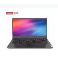 联想昭阳K4E-ITL I5-1135G7(4核 2.4G)/8G 3200/5...