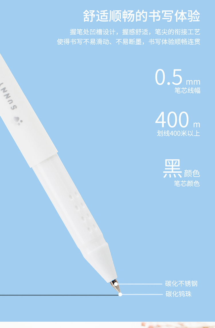 A539_07.jpg