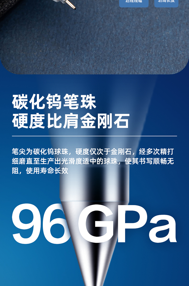 a587_09.jpg