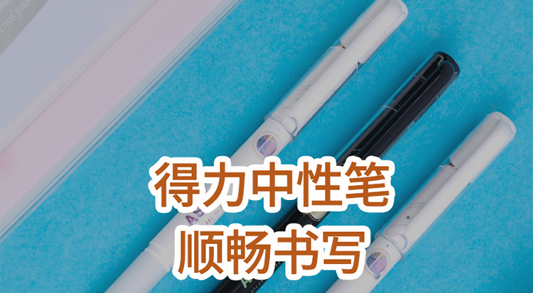 描述_19.jpg