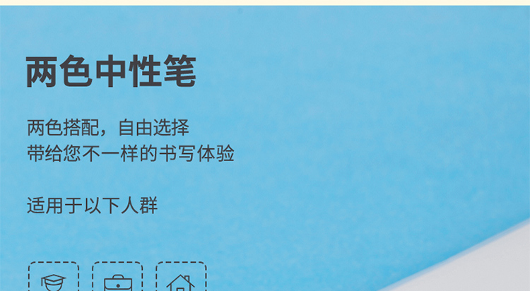 描述_07.jpg