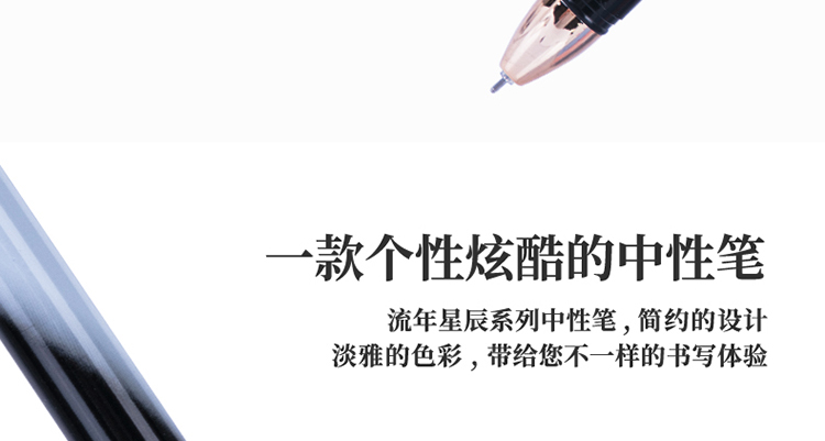 描述_09.jpg