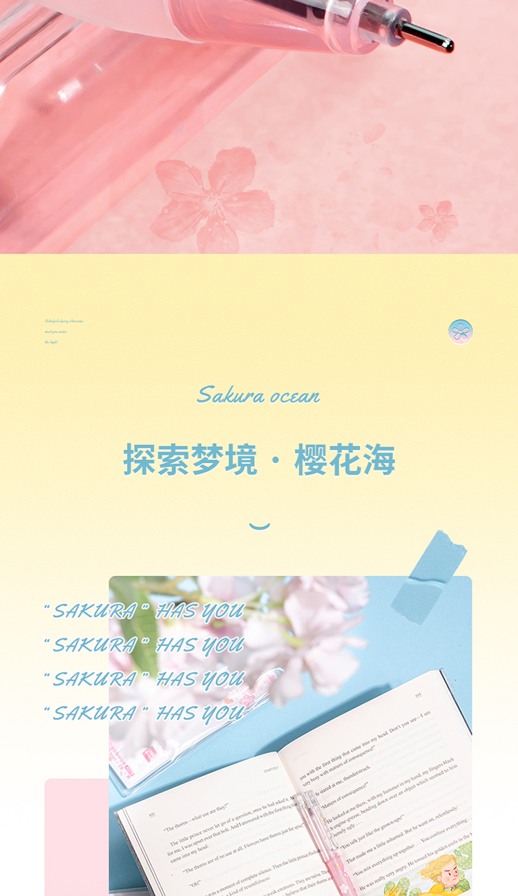 A579_06.jpg
