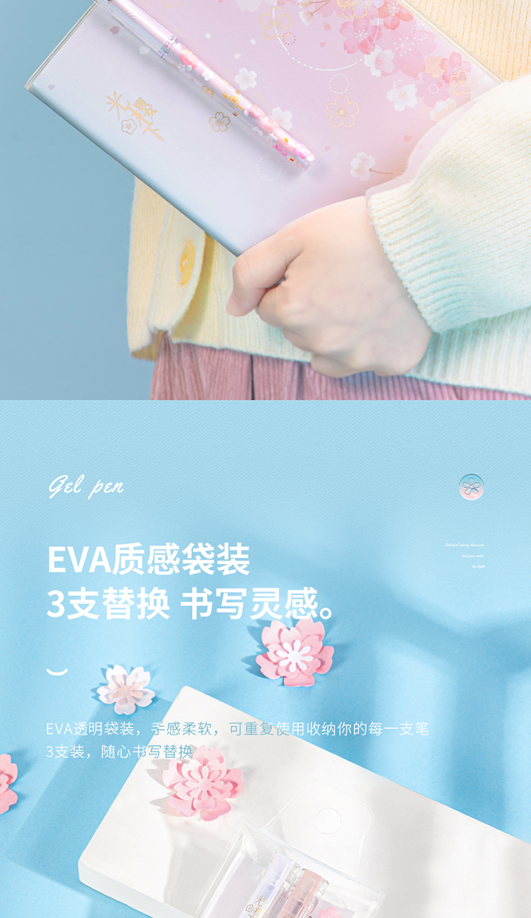A579_10.jpg