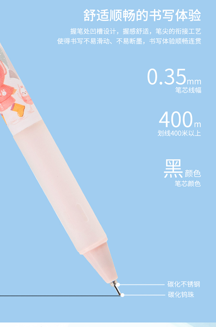 a563_07.jpg