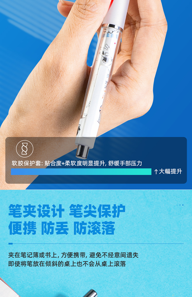 A612_07.jpg