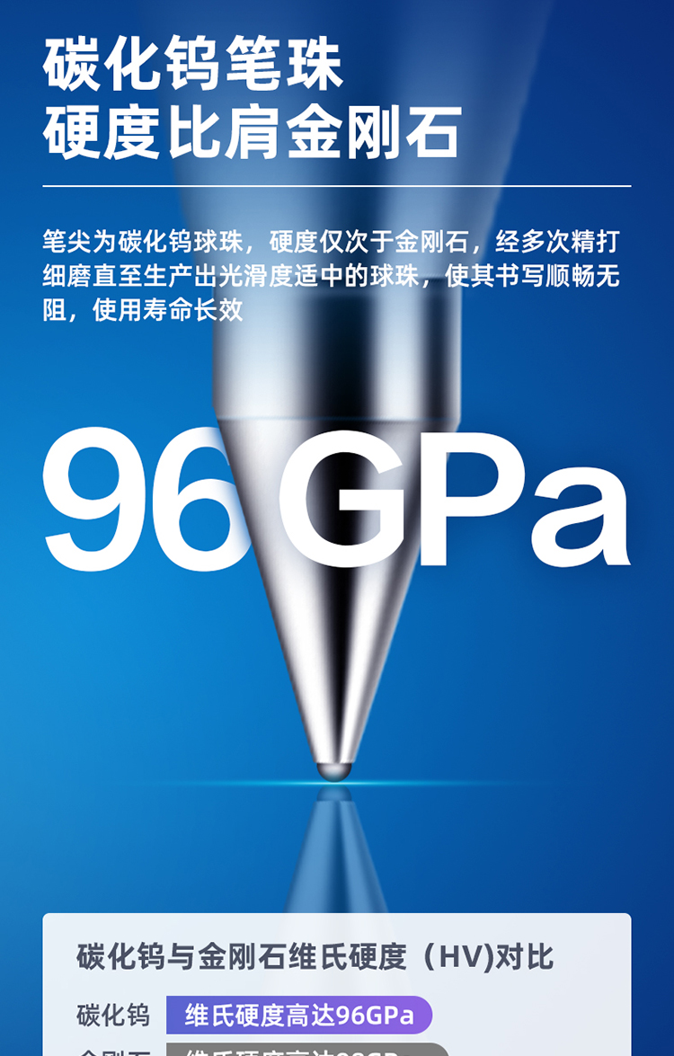 S007_05.jpg