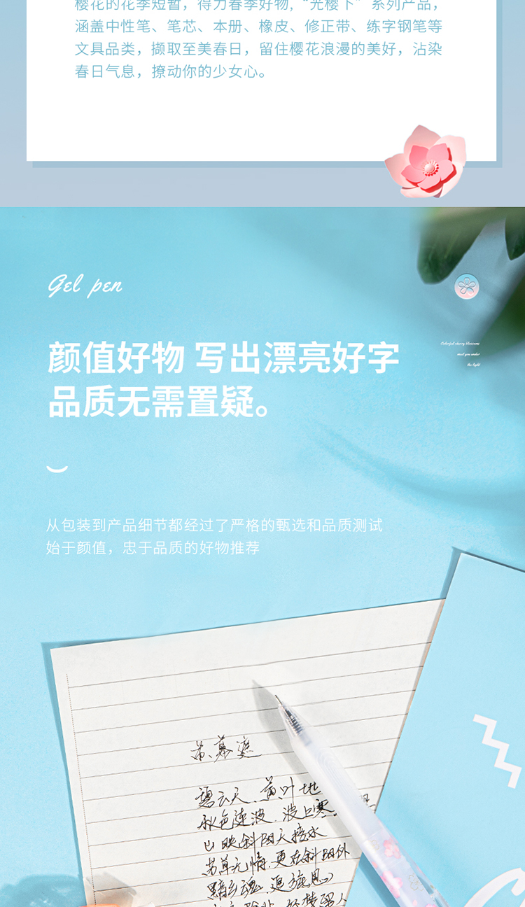 A580_04.jpg