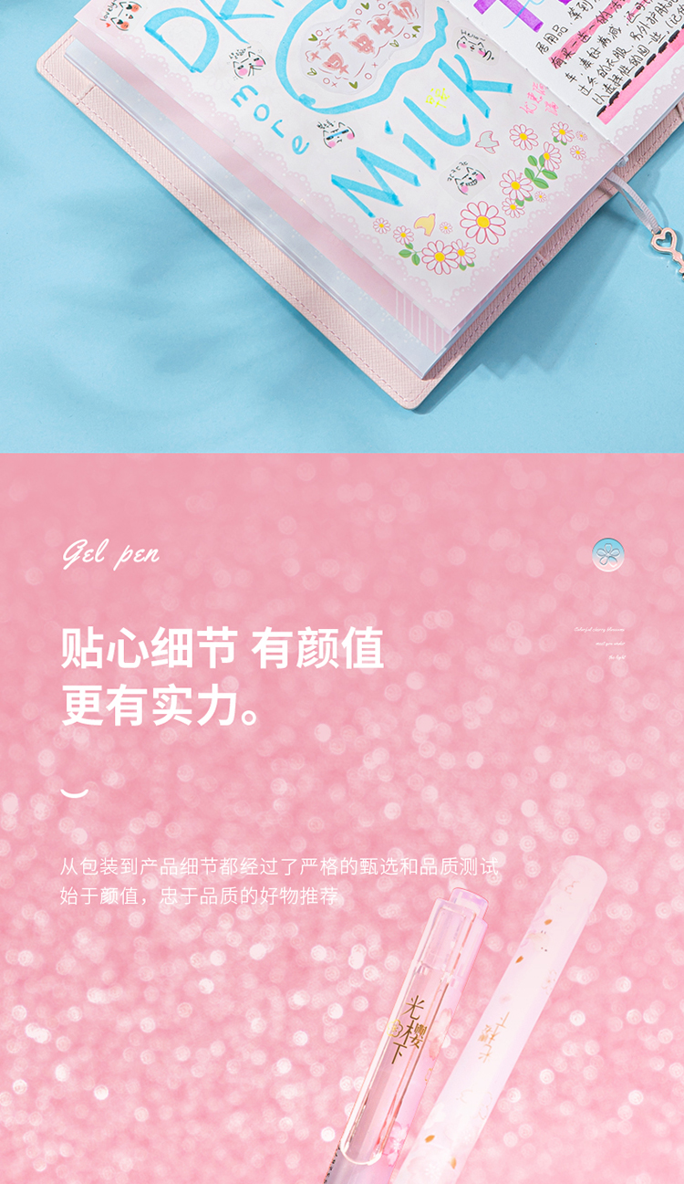 A580_08.jpg