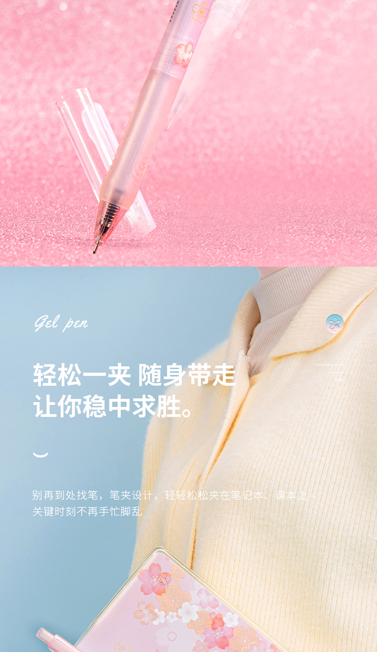 A580_09.jpg