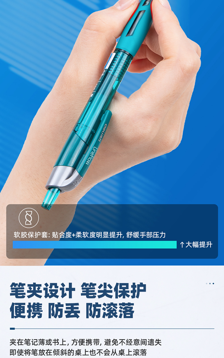 S08墨蓝_07.jpg