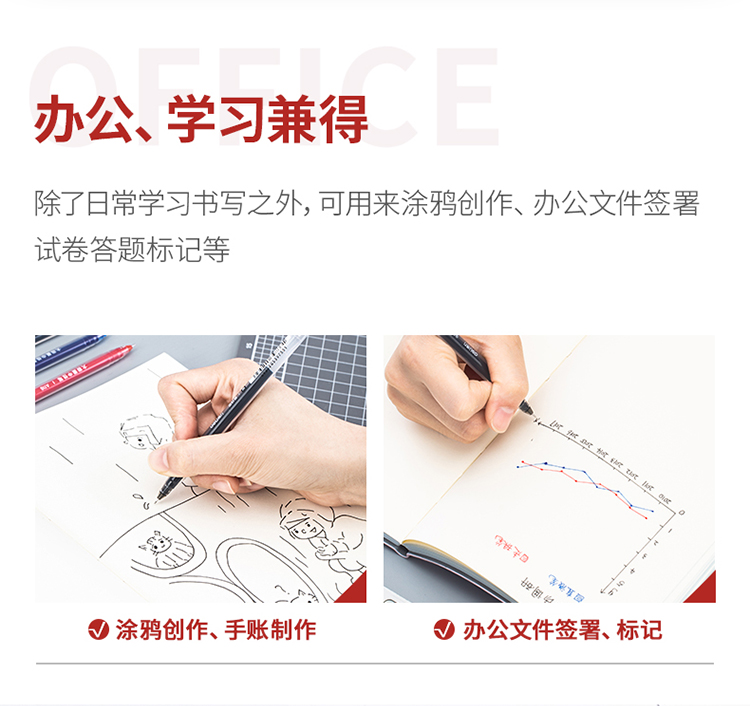 a116-黑_12.jpg