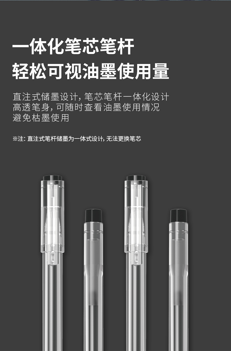 a116-黑_09.jpg