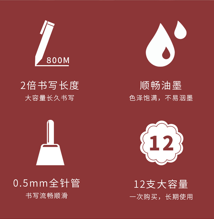 a116-黑_03.jpg