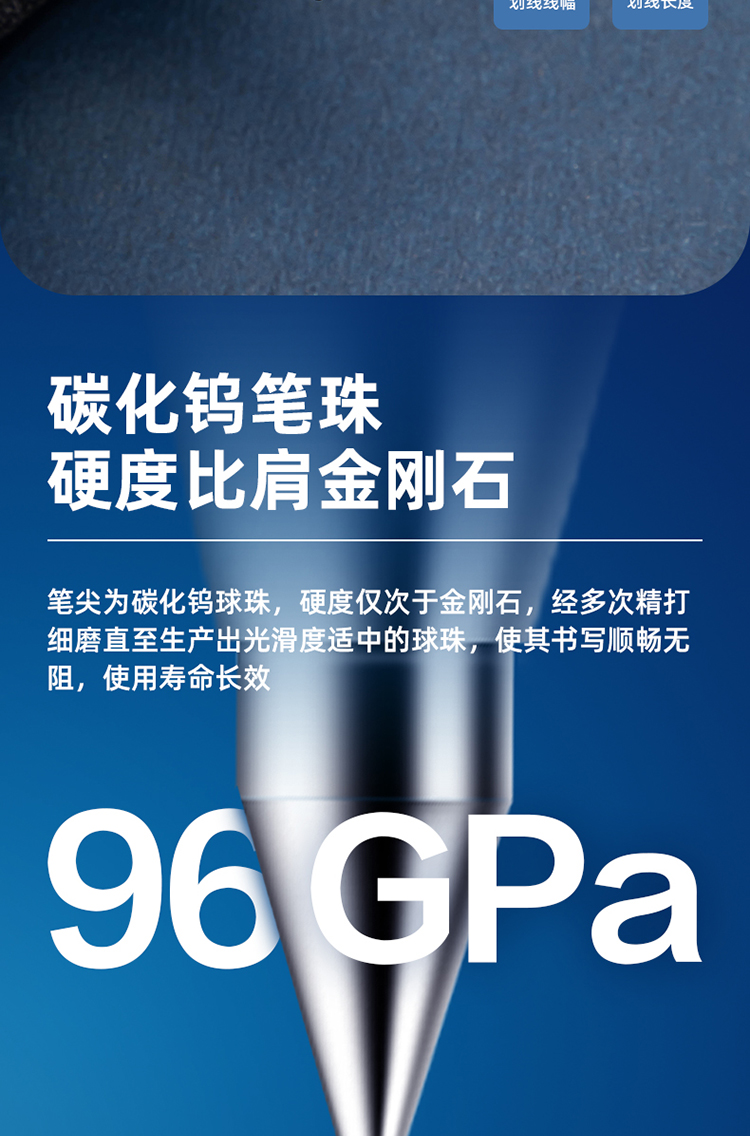A583_09.jpg