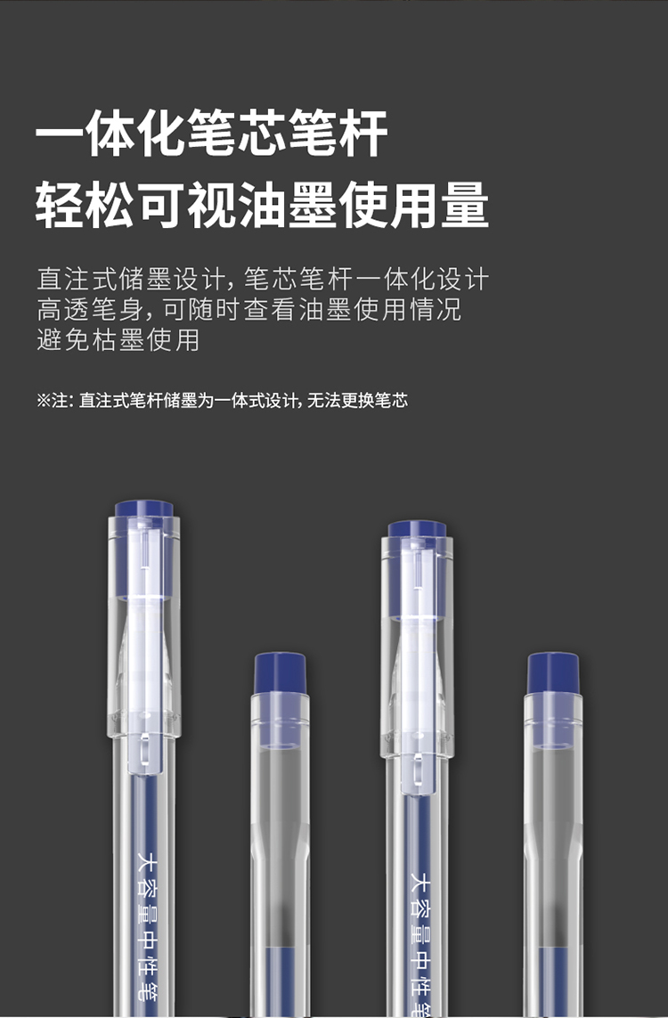 A116-蓝_09.jpg