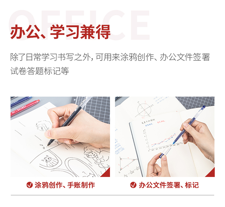 A116-蓝_12.jpg