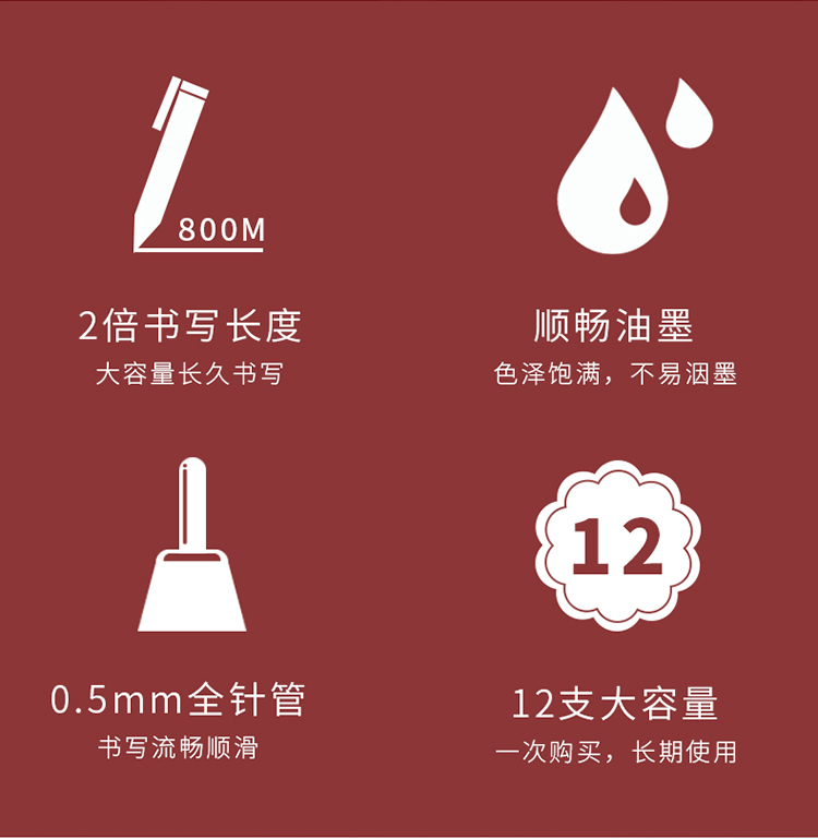 A116-蓝_03.jpg