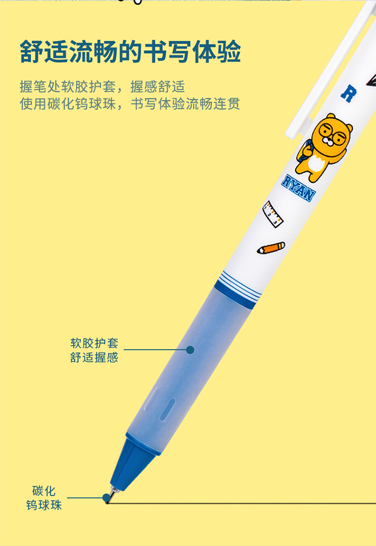 A513_07.jpg