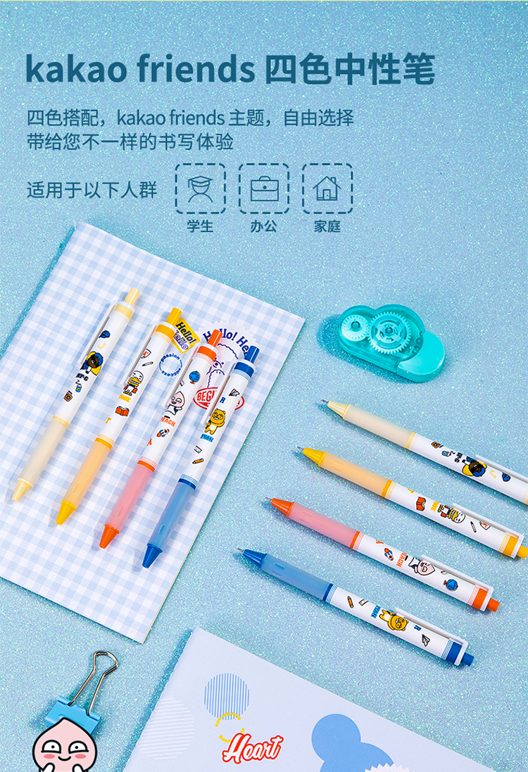 A513_04.jpg