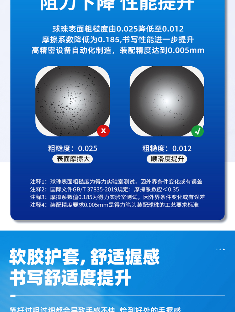 S08蓝_07.jpg