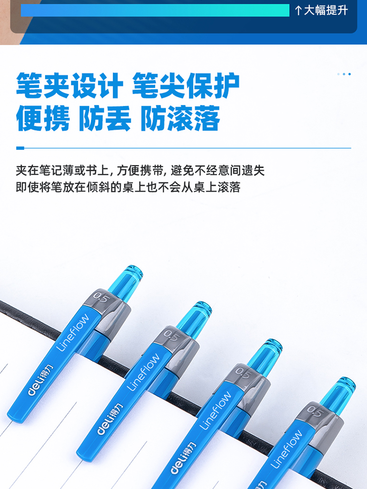 S08蓝_09.jpg