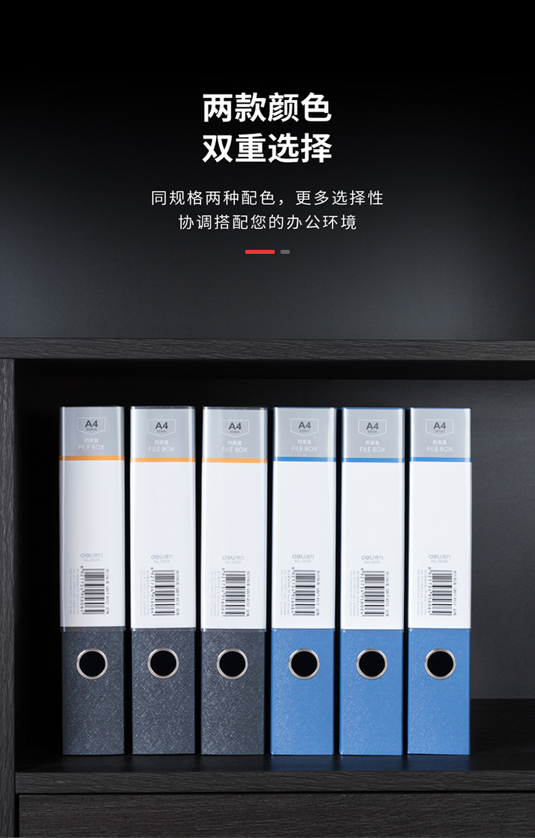 5606-1灰_03.jpg