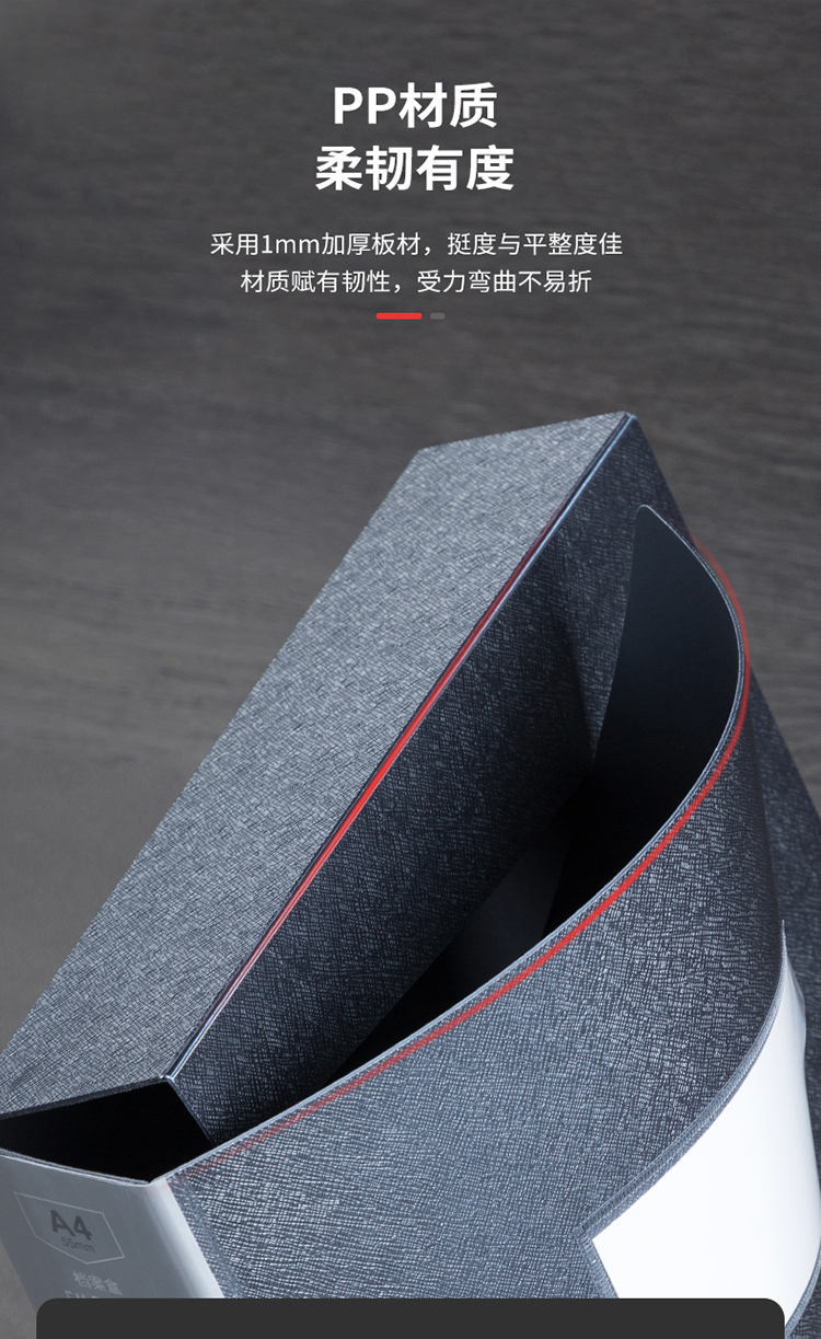 5606-1灰_04.jpg