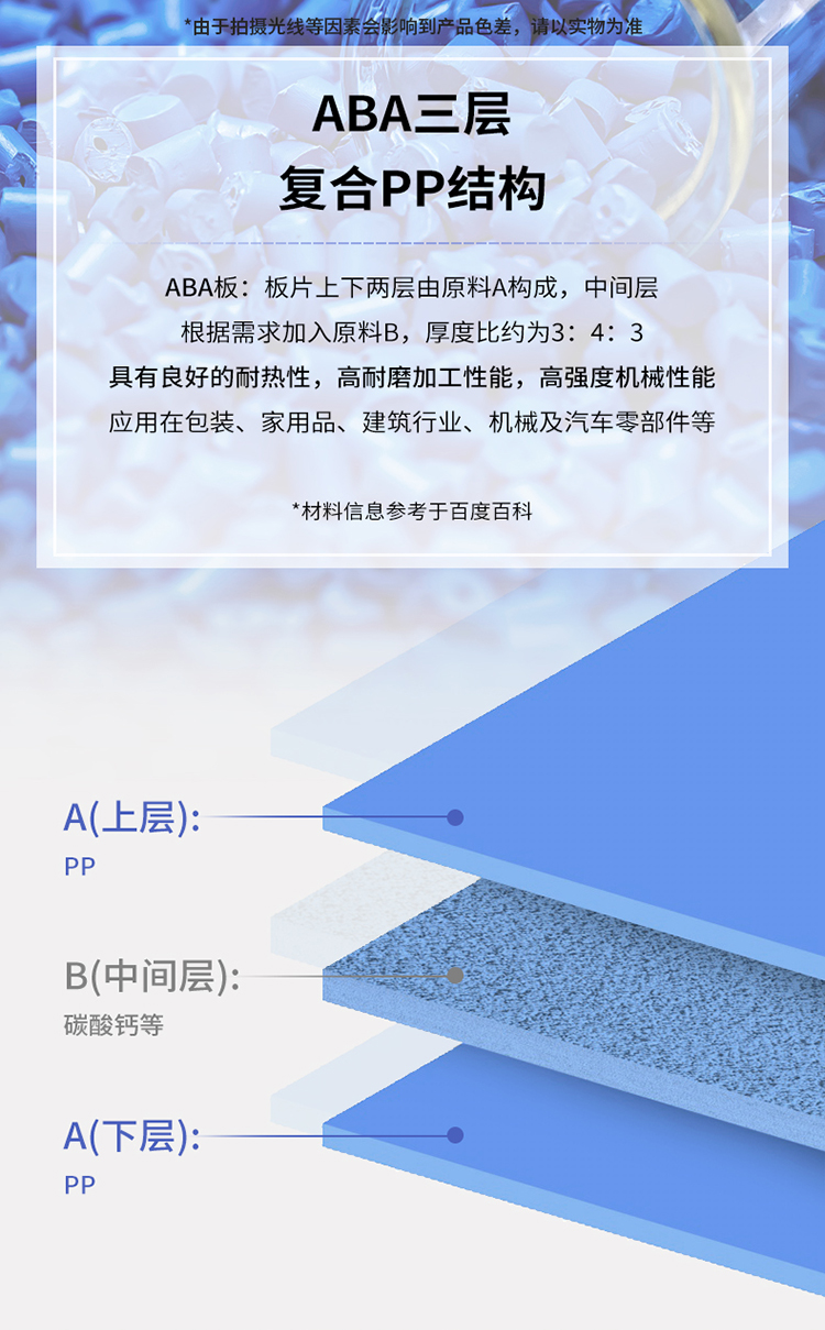 33441_02.jpg