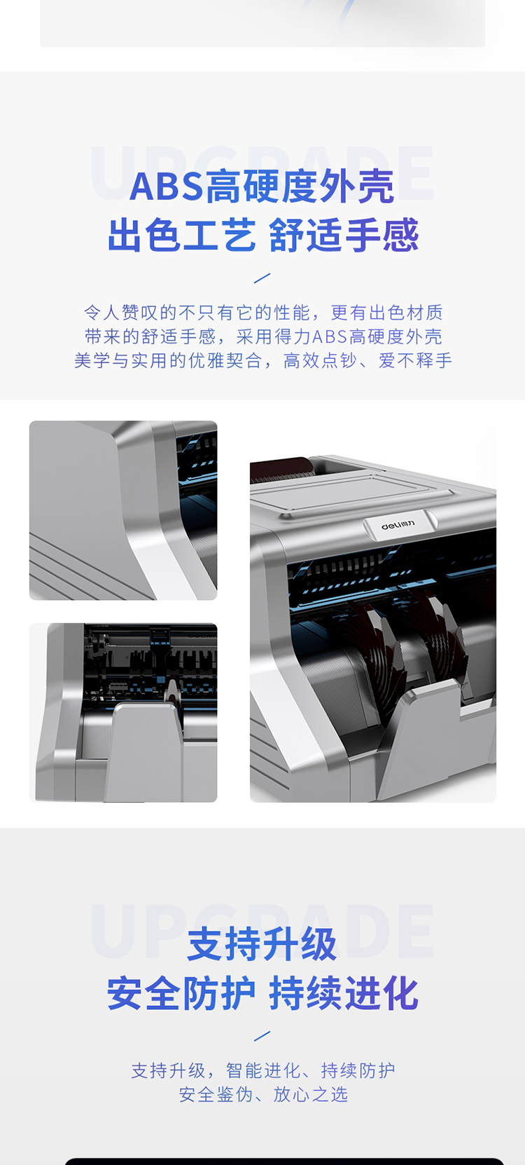 3906S_09.jpg