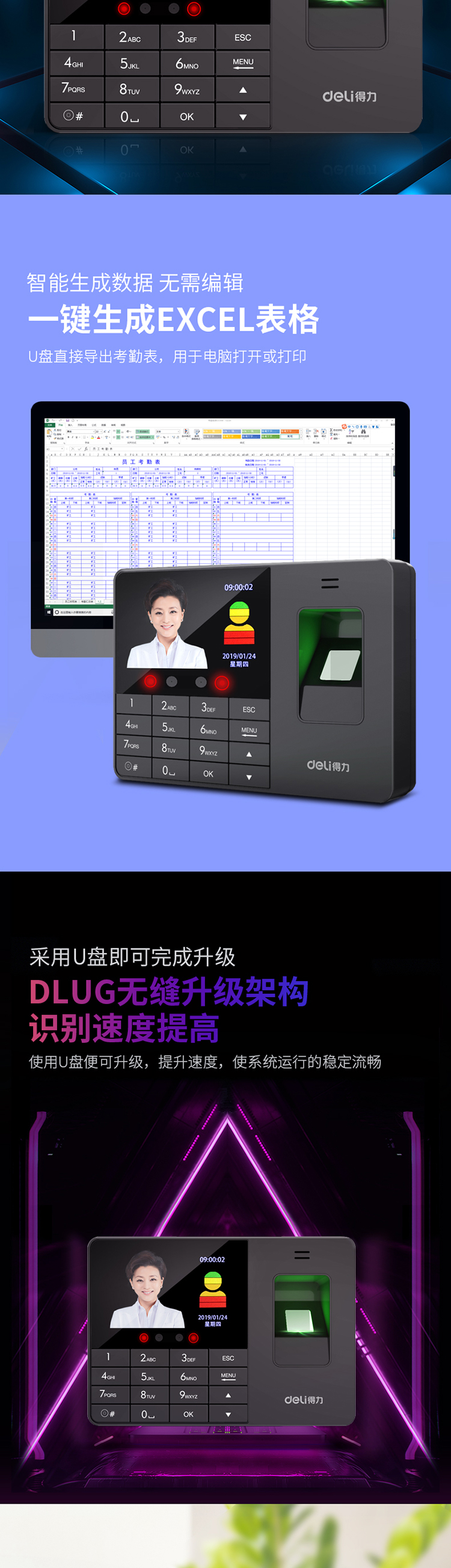 描述_08.jpg