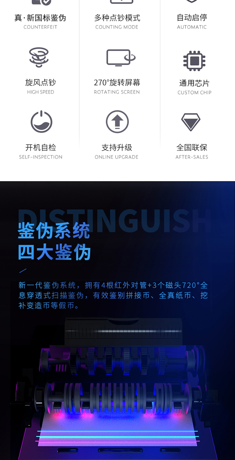 e76a67051b50aa37.jpg