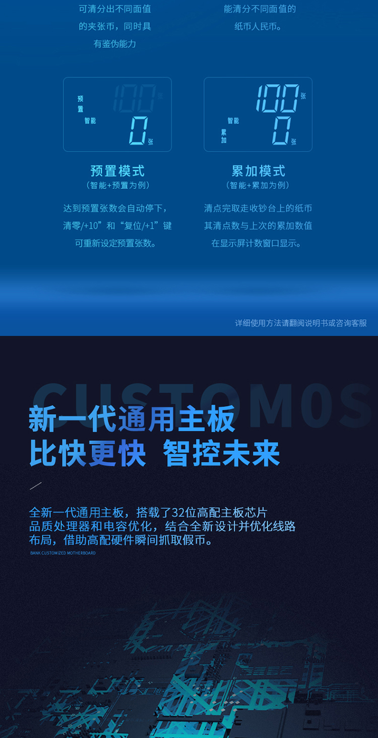 52d90e36559a997d.jpg