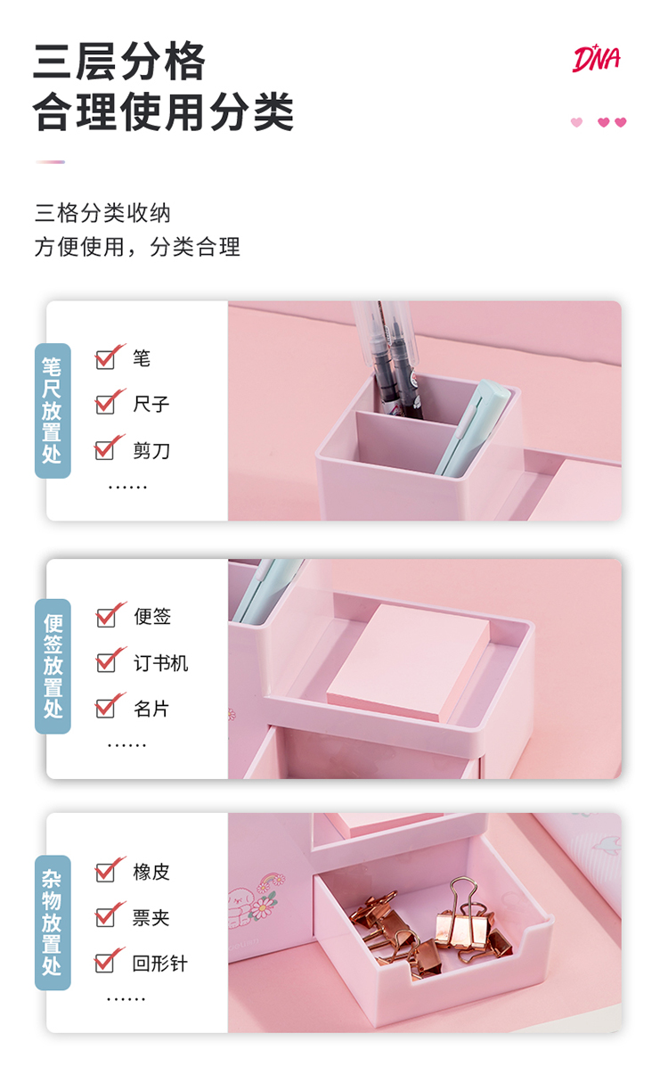 8922-hong_04.jpg