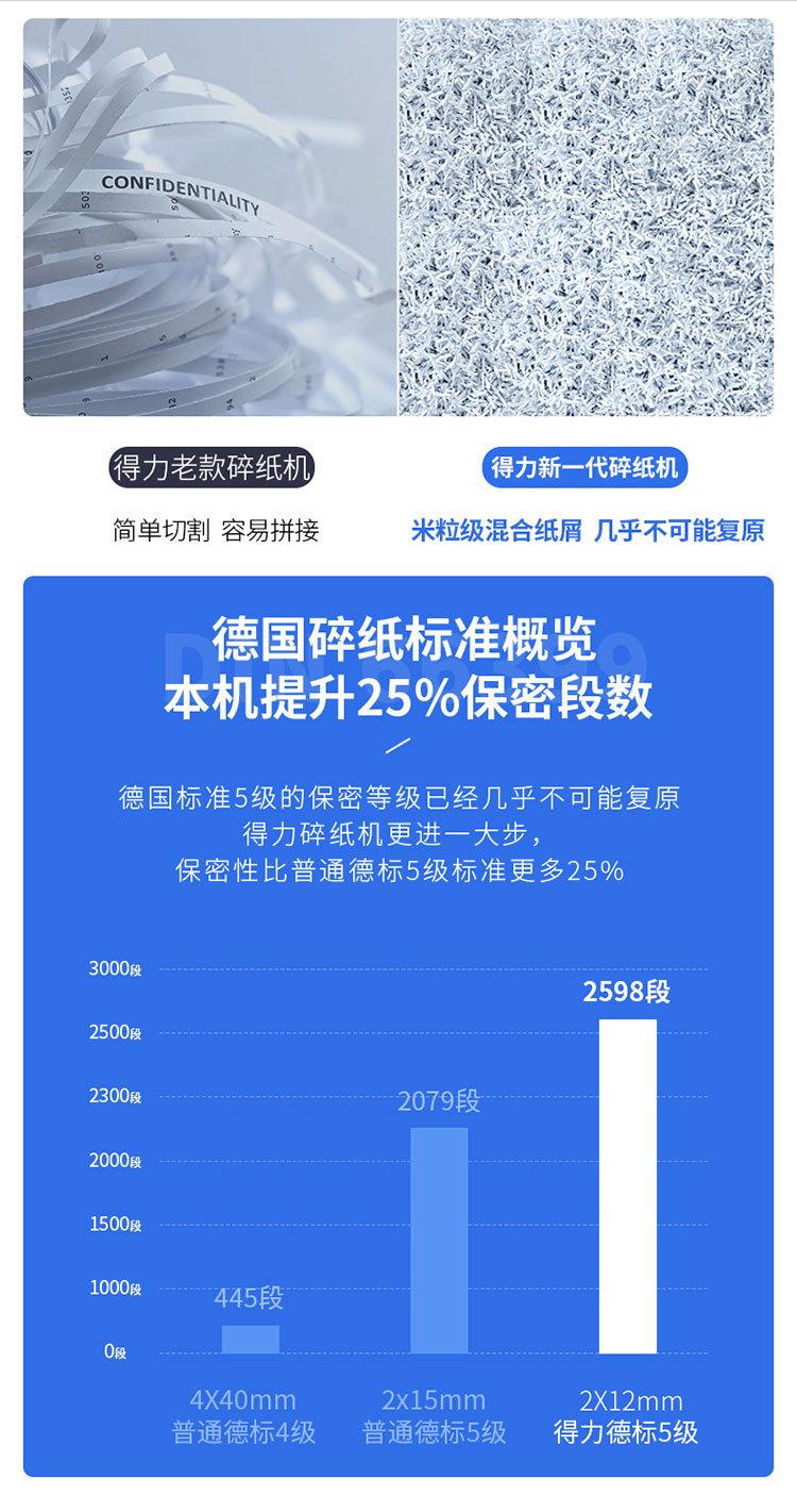 37d130dfaad7ebc7.jpg
