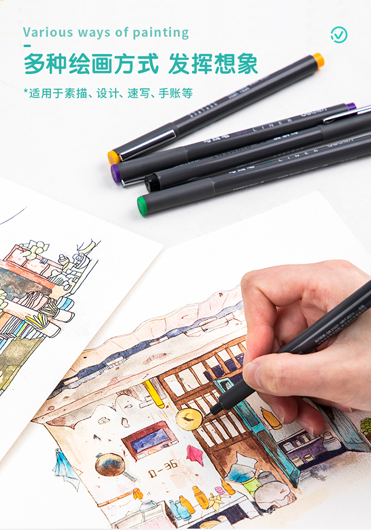 描述_06.jpg
