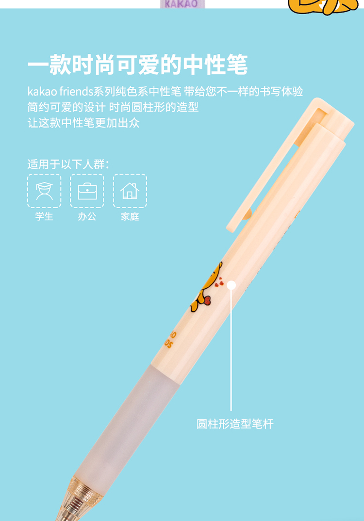 描述105_09.jpg
