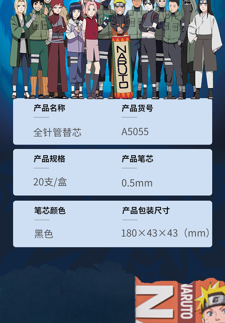 黑_13.jpg