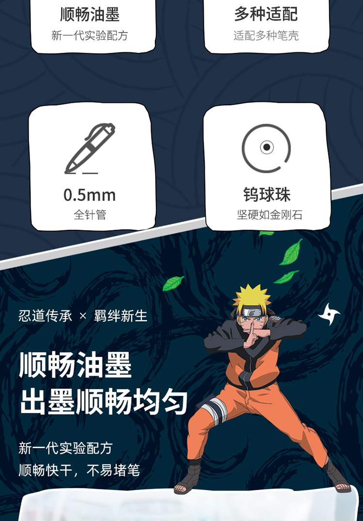 黑_05.jpg