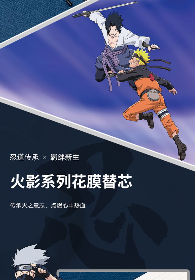 黑_11.jpg