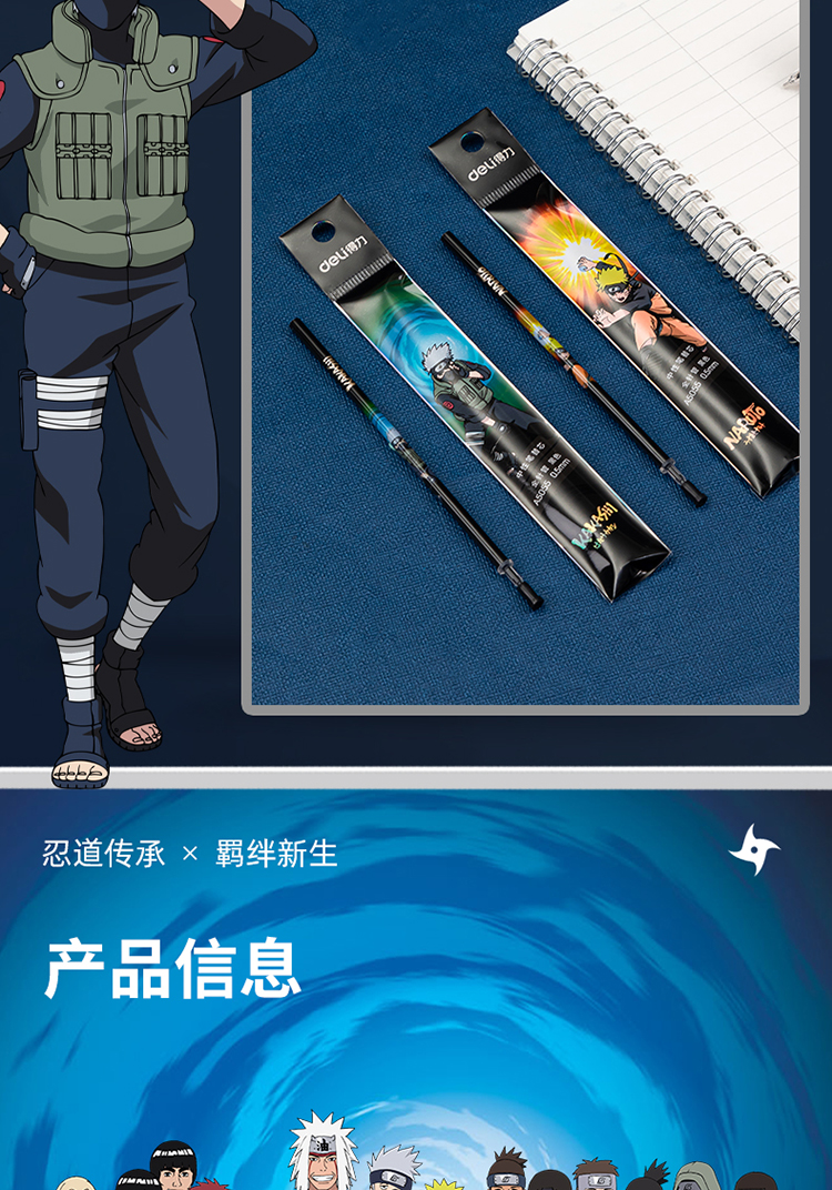 黑_12.jpg
