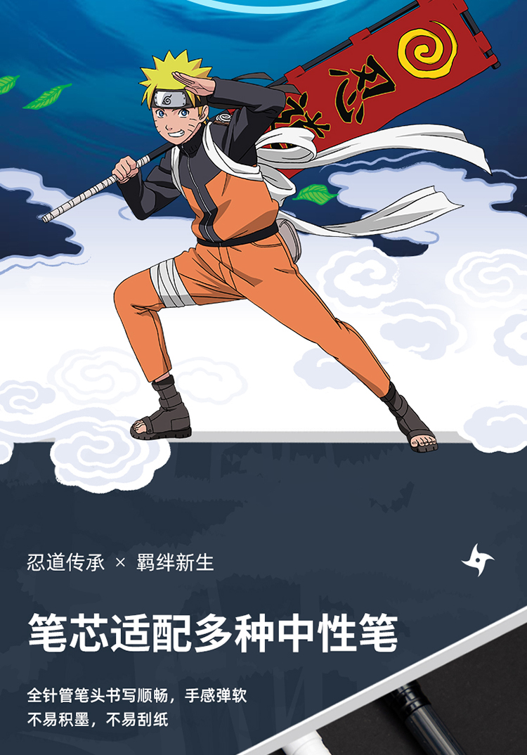 黑_09.jpg