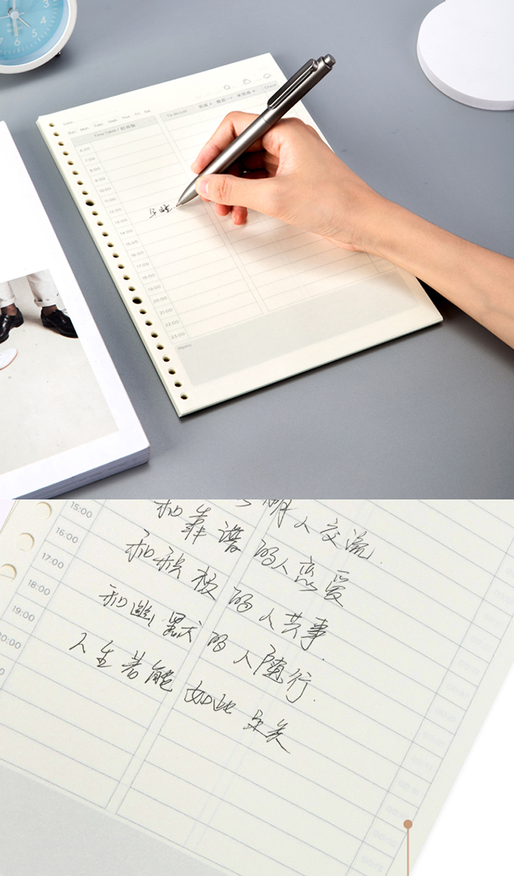 描述_03.jpg