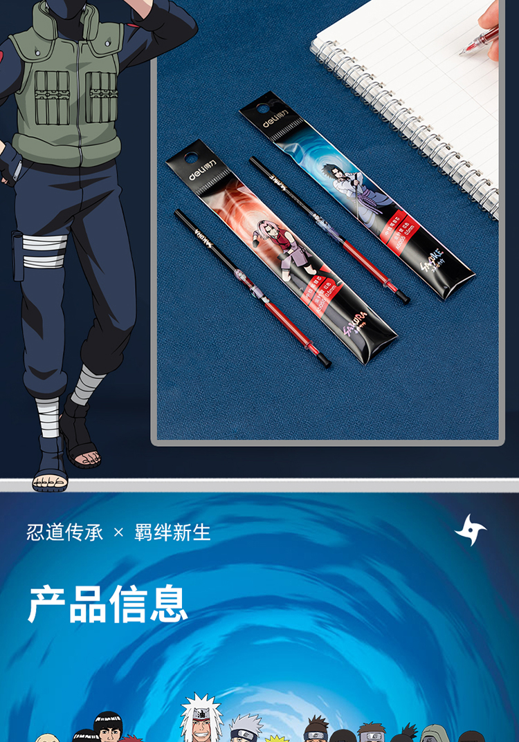 红_12.jpg