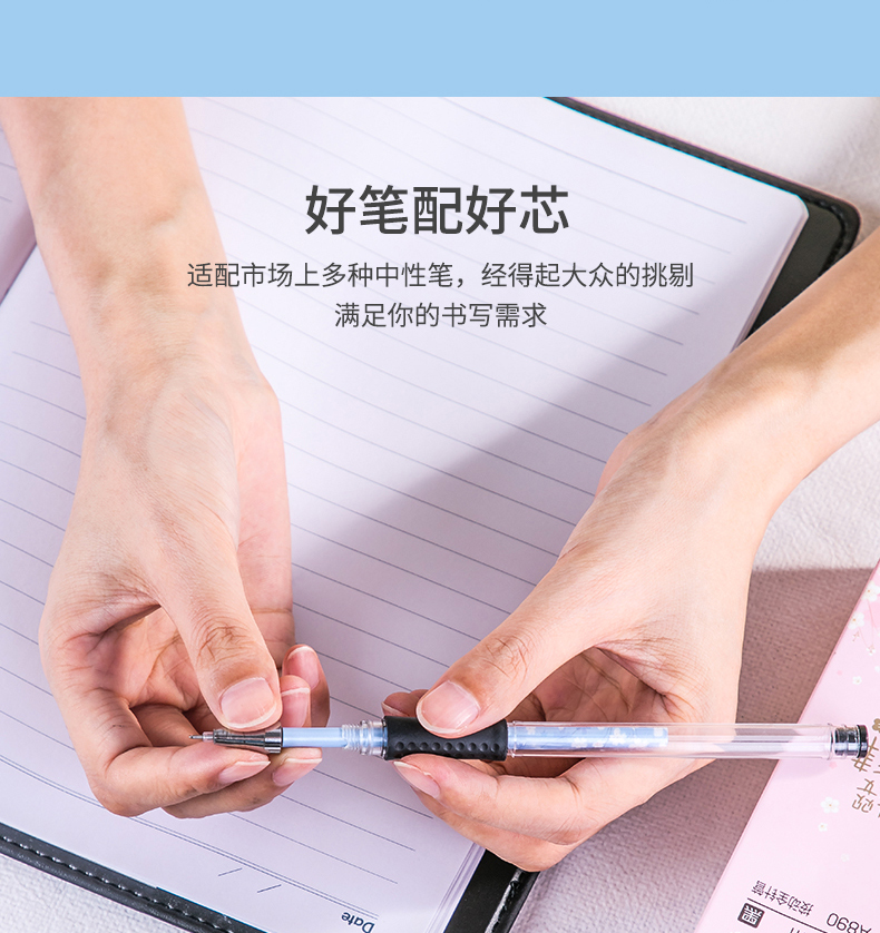 描述_08.jpg